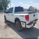 1N6AA0EC9DN307452 2013 Nissan Titan auction photo thumbnail 3