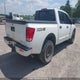 1N6AA0EC9DN307452 2013 Nissan Titan auction photo thumbnail 4