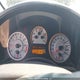 1N6AA0EC9DN307452 2013 Nissan Titan auction photo thumbnail 7
