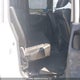 1N6AA0EC9DN307452 2013 Nissan Titan auction photo thumbnail 8