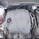KM8JCCAE3PU257255 2023 Hyundai Tucson N Line Awd auction photo thumbnail 10