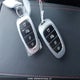 KM8JCCAE3PU257255 2023 Hyundai Tucson N Line Awd auction photo thumbnail 11