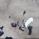 KM8JCCAE3PU257255 2023 Hyundai Tucson N Line Awd auction photo thumbnail 12