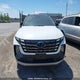 KM8JCCAE3PU257255 2023 Hyundai Tucson N Line Awd auction photo thumbnail 13