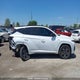 KM8JCCAE3PU257255 2023 Hyundai Tucson N Line Awd auction photo thumbnail 14