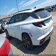 KM8JCCAE3PU257255 2023 Hyundai Tucson N Line Awd auction photo thumbnail 15