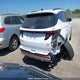 KM8JCCAE3PU257255 2023 Hyundai Tucson N Line Awd auction photo thumbnail 17