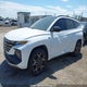 KM8JCCAE3PU257255 2023 Hyundai Tucson N Line Awd auction photo thumbnail 2
