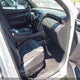 KM8JCCAE3PU257255 2023 Hyundai Tucson N Line Awd auction photo thumbnail 5