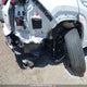 KM8JCCAE3PU257255 2023 Hyundai Tucson N Line Awd auction photo thumbnail 6
