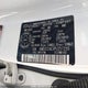 KM8JCCAE3PU257255 2023 Hyundai Tucson N Line Awd auction photo thumbnail 9