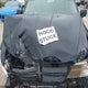 3C4PDCCG0ET294913 2014 Dodge Journey Sxt auction photo thumbnail 10