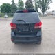 3C4PDCCG0ET294913 2014 Dodge Journey Sxt auction photo thumbnail 16