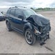 3C4PDCCG0ET294913 2014 Dodge Journey Sxt auction photo thumbnail 1