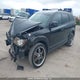 3C4PDCCG0ET294913 2014 Dodge Journey Sxt auction photo thumbnail 2