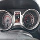 3C4PDCCG0ET294913 2014 Dodge Journey Sxt auction photo thumbnail 7