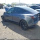 5YJ3E1EB3KF437543 2019 Tesla Model 3 Long Range/Performance auction photo thumbnail 13
