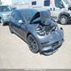 5YJ3E1EB3KF437543 2019 Tesla Model 3 Long Range/Performance auction photo thumbnail 1