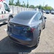 5YJ3E1EB3KF437543 2019 Tesla Model 3 Long Range/Performance auction photo thumbnail 4