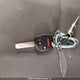 LUCGE8H59D3004062 2013 Honda Fit auction photo thumbnail 11