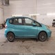 LUCGE8H59D3004062 2013 Honda Fit auction photo thumbnail 13