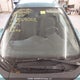 LUCGE8H59D3004062 2013 Honda Fit auction photo thumbnail 17