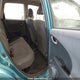 LUCGE8H59D3004062 2013 Honda Fit auction photo thumbnail 8