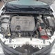 2T1BURHE1GC730534 2016 Toyota Corolla L/Le/Le Pls/Prm/S/S Pls auction photo thumbnail 10