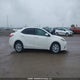 2T1BURHE1GC730534 2016 Toyota Corolla L/Le/Le Pls/Prm/S/S Pls auction photo thumbnail 14