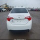 2T1BURHE1GC730534 2016 Toyota Corolla L/Le/Le Pls/Prm/S/S Pls auction photo thumbnail 17