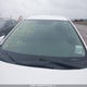 2T1BURHE1GC730534 2016 Toyota Corolla L/Le/Le Pls/Prm/S/S Pls auction photo thumbnail 18
