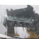 2T1BURHE1GC730534 2016 Toyota Corolla L/Le/Le Pls/Prm/S/S Pls auction photo thumbnail 19