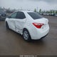 2T1BURHE1GC730534 2016 Toyota Corolla L/Le/Le Pls/Prm/S/S Pls auction photo thumbnail 3