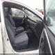 2T1BURHE1GC730534 2016 Toyota Corolla L/Le/Le Pls/Prm/S/S Pls auction photo thumbnail 5