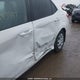 2T1BURHE1GC730534 2016 Toyota Corolla L/Le/Le Pls/Prm/S/S Pls auction photo thumbnail 6