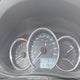 2T1BURHE1GC730534 2016 Toyota Corolla L/Le/Le Pls/Prm/S/S Pls auction photo thumbnail 7