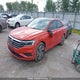 3VWG57BU9KM054287 2019 Volkswagen Jetta 1.4 Tsi Execline auction photo thumbnail 2