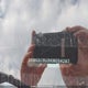 3VWG57BU9KM054287 2019 Volkswagen Jetta 1.4 Tsi Execline auction photo thumbnail 9