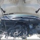 1FTBW1Y86LKA37859 2020 Ford Transit T-350 auction photo thumbnail 10