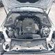 WDDZF4KB8KA599471 2019 Mercedes-Benz E 300 4Matic auction photo thumbnail 10