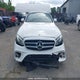 WDDZF4KB8KA599471 2019 Mercedes-Benz E 300 4Matic auction photo thumbnail 13