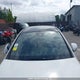 WDDZF4KB8KA599471 2019 Mercedes-Benz E 300 4Matic auction photo thumbnail 18