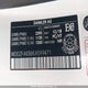 WDDZF4KB8KA599471 2019 Mercedes-Benz E 300 4Matic auction photo thumbnail 19
