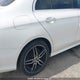 WDDZF4KB8KA599471 2019 Mercedes-Benz E 300 4Matic auction photo thumbnail 21