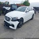 WDDZF4KB8KA599471 2019 Mercedes-Benz E 300 4Matic auction photo thumbnail 2