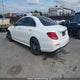 WDDZF4KB8KA599471 2019 Mercedes-Benz E 300 4Matic auction photo thumbnail 3