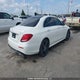 WDDZF4KB8KA599471 2019 Mercedes-Benz E 300 4Matic auction photo thumbnail 4