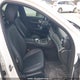 WDDZF4KB8KA599471 2019 Mercedes-Benz E 300 4Matic auction photo thumbnail 5