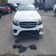 WDDZF4KB8KA599471 2019 Mercedes-Benz E 300 4Matic auction photo thumbnail 6