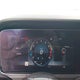 WDDZF4KB8KA599471 2019 Mercedes-Benz E 300 4Matic auction photo thumbnail 7